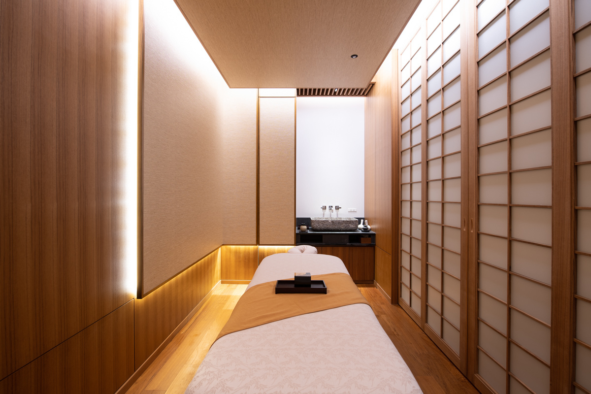Ryko Spa Massage Rooms Low Res 17