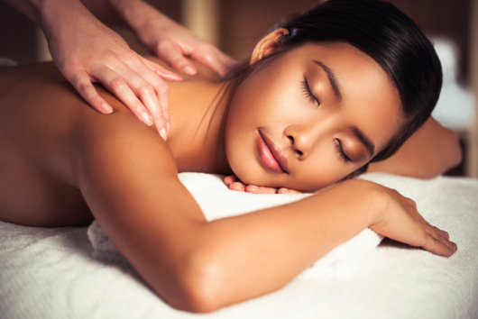 Ryko Spa 4 Low Res